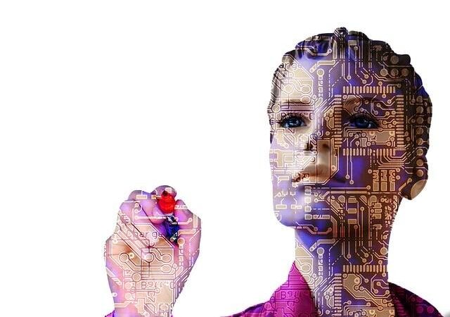 أفضل 10 أدوات لتطوير الذكاء الاصطناعي في 2023 - تعزيز الإنتاجية والابتكار