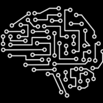 كيف تعمل تقنية الشبكات العصبية العميقة؟ - فهم الذكاء الاصطناعي